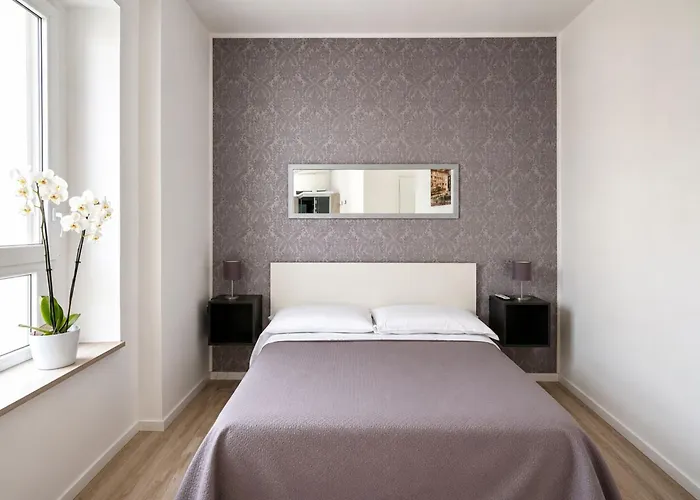 Gasthof Inside By Dot
