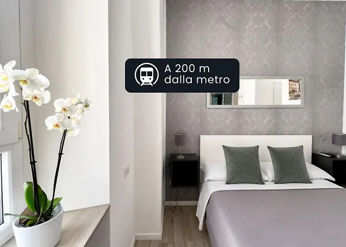 Gasthof Inside By Dot 4*