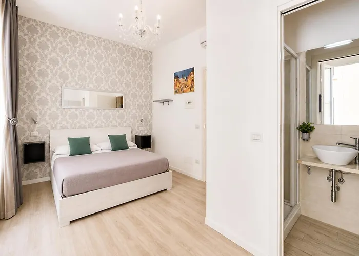 Gasthof Inside By Dot 4*