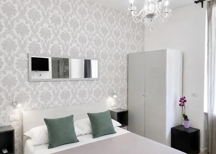 Gasthof Inside By Dot 4*